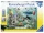 Ravensburger: Puzzle 100 db - Vízalatti csodák