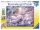 Puzzle 100 db - Pegazusok
