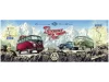 Puzzle 1000 db - VW kisbuszok