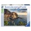 Puzzle 1500 db - Cinque Terre