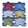 Puzzle válogató