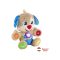 Fisher-Price Tanuló kutyus