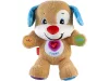 Fisher-Price Tanuló kutyus