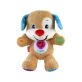 Fisher-Price Tanuló kutyus