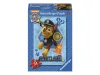 Ravensburger: Minipuzzle - Mancsőrjárat
