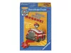 Ravensburger: Minipuzzle - Mancsőrjárat