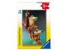 Ravensburger: Minipuzzle - Állatok
