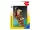 Ravensburger: Minipuzzle - Állatok
