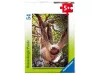 Ravensburger: Minipuzzle - Állatok