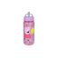 Kulacs 0,5 l, Peppa