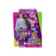 Barbie exrtavagáns baba-többféle
