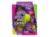 Barbie exrtavagáns baba-többféle