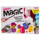 Happy Magic - első bűvészdobozom