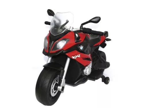 Akkus motor, BMW, 12V