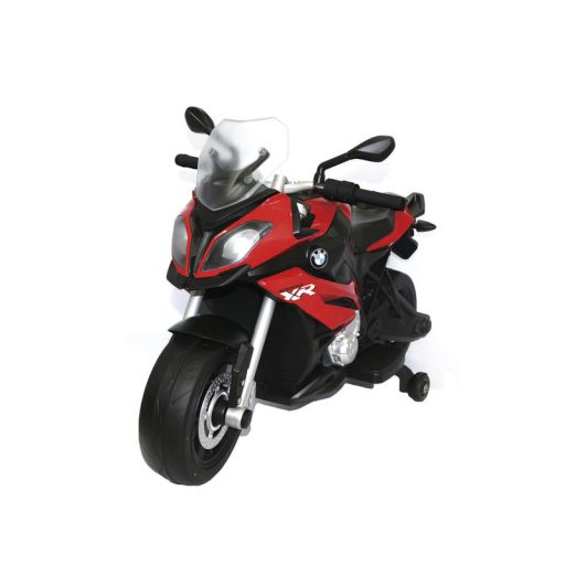 Akkus motor, BMW, 12V