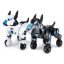 Rastar - Távirányítós robot kutya