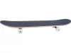 Gördeszka - 79 x 20 cm, többféle