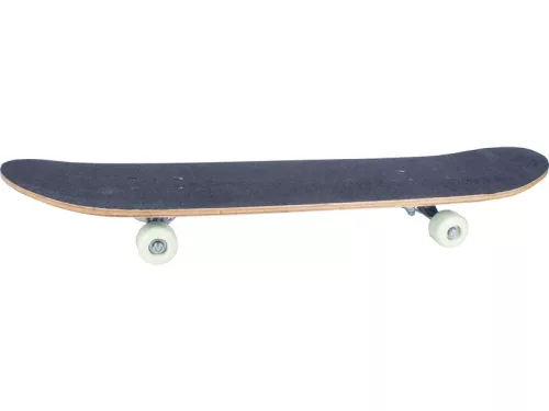 Gördeszka - 79 x 20 cm, többféle