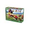 BRIO Farm vonat szett