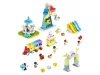 LEGO DUPLO Town 10956 Vidámpark
