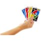 Uno Flip! - dupla oldalú kártya