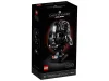 LEGO Star Wars 75304 Darth Vader sisak