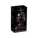 LEGO Star Wars 75304 Darth Vader sisak