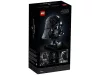 LEGO Star Wars 75304 Darth Vader sisak
