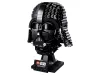 LEGO Star Wars 75304 Darth Vader sisak