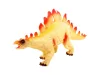 Dinoszaurusz figura - 45 cm, többféle