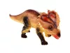 Dinoszaurusz figura - 45 cm, többféle