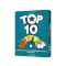Top 10 társasjáték