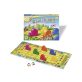 Ravensburger: Csigafutam társasjáték