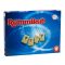 Rummikub számok társasjáték