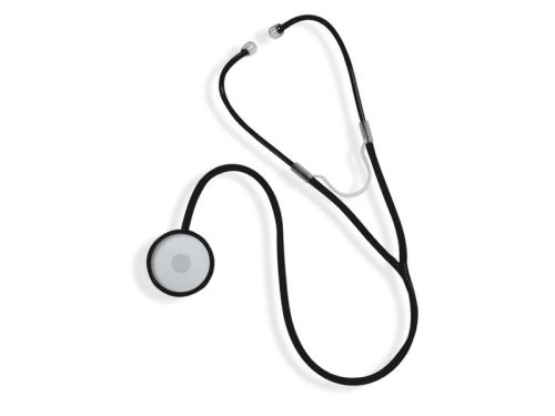 Gyerek szerepjáték – játék kiegészítő