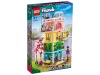 LEGO Friends 41748 Heartlake City közösségi központ