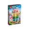 LEGO Friends 41748 Heartlake City közösségi központ