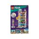 LEGO Friends 41748 Heartlake City közösségi központ