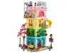 LEGO Friends 41748 Heartlake City közösségi központ