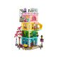 LEGO Friends 41748 Heartlake City közösségi központ