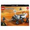LEGO Technic 42158 NASA Mars Rover Perseverance
