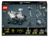 LEGO Technic 42158 NASA Mars Rover Perseverance