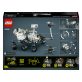 LEGO Technic 42158 NASA Mars Rover Perseverance
