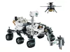 LEGO Technic 42158 NASA Mars Rover Perseverance