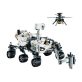 LEGO Technic 42158 NASA Mars Rover Perseverance