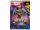 LEGO 76257 Super Heroes Farkas építőfigura