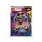 LEGO 76257 Super Heroes Farkas építõfigura