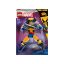 LEGO 76257 Super Heroes Farkas építõfigura