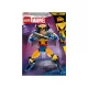 LEGO 76257 Super Heroes Farkas építőfigura