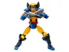 LEGO 76257 Super Heroes Farkas építőfigura